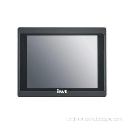 TFT Display Human Machine Interaction 64M Memory VT / VK s